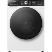 Hisense WF5S9045BW Wasmachine - thumbnail