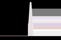 Zwaluw Mixing tuit. | 1 st | Transparant - 212161 - thumbnail