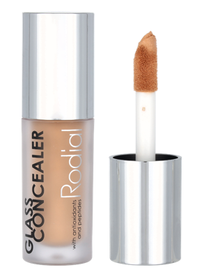 Rodial Glass Concealer 5.50 g 3 5.5 g