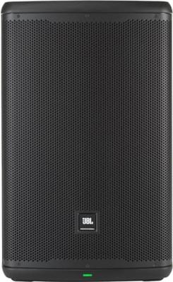 JBL EON715 actieve speaker met BT 15 inch - thumbnail