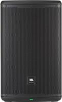 JBL EON715 Actieve Speaker - thumbnail