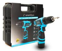 Slagmoersleutel Smartgyro SG27-463 - thumbnail