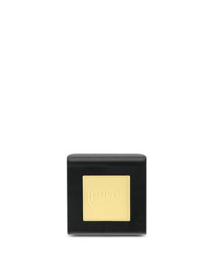 IPuro car line soft vanilla