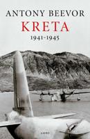 Kreta 1941-1945 - Antony Beevor - eBook (9789026322877) - thumbnail