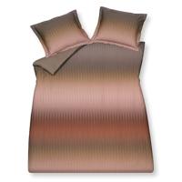 Vandyck awake multi Dekbedovertrek - thumbnail