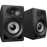 Pioneer DM-40BT studio monitor (per set) - thumbnail