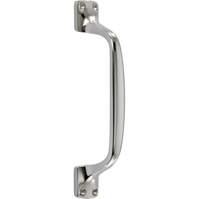 Deurgreep Elegant 180mm MGN