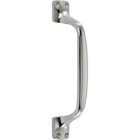 Deurgreep Elegant 180mm MGN - thumbnail