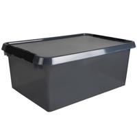 Sunware Comfort Line Opbergbox 45L - thumbnail
