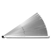 Facom lange voelermaten, metrisch - 804.sl - thumbnail