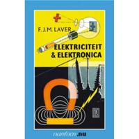 Elektriciteit & elektronica (Paperback) - thumbnail