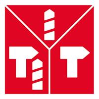 Metabo KH 18 LTX BL 24 SDS-Plus-Accu-combihamer 18 V 5.5 Ah - thumbnail