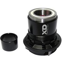 SRAM freewheel body freewheel body xd f.hub x0 - thumbnail