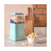 Popcornmaker Livoo DOM497 - thumbnail