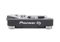 Decksaver Pioneer CDJ-2000NXS2 cover - thumbnail