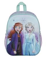 Undercover 3d rugzak disney frozen - thumbnail