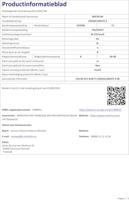 CrossClimate 2 EV 3PMSF - thumbnail