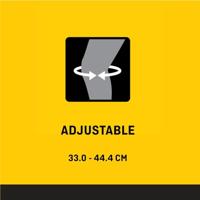 Futuro Dabi Sport Kniesteun 09039 - thumbnail