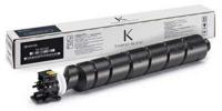 KYOCERA TK-8335K tonercartridge 1 stuk(s) Origineel Zwart - thumbnail