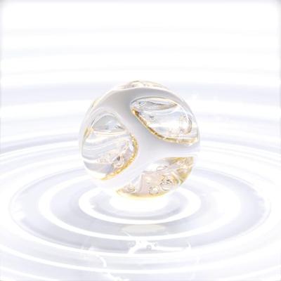 Filorga Skin-Prep Aha Cleansing Gel