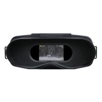 Dörr Foto ZB-100 PV 490336 Nachtkijker met digitale camera 2 x Generatie Digital - thumbnail