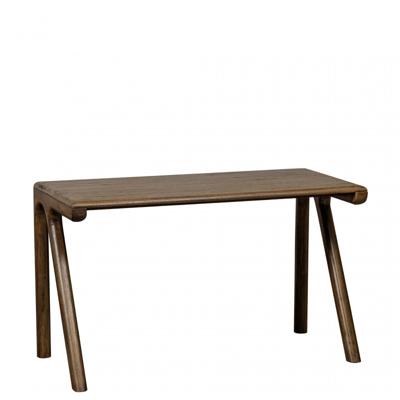 WOOOD Bureau 'Tug' Mangohout, 130 x 60cm WOOOD Bureau 'Tug' Mangohout, 130 x 60cm