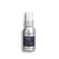 L'Occitane Homme Cade Fluide Énergisant - thumbnail