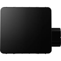 MiniFinder Xero GPS-tracker Voertuigtracker, Live Tracking Zwart 1 stuk(s) - thumbnail