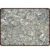 Trommelstenen Oplaadmix Bergkristal (5-10 mm)