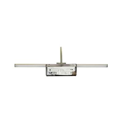 Lyora Klassieke schilderijlampGiotto Led 60cm led - 8170