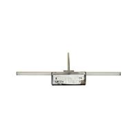 Lyora Klassieke schilderijlampGiotto Led 60cm led - 8170 - thumbnail