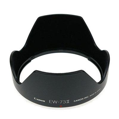 Canon lens kap EW-73 II