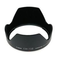 Canon EW-73II zonnekap - thumbnail