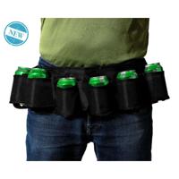 Vrachtwagen Riem - thumbnail