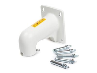 Muurbeugel voor ecamip701 Velleman - Velleman