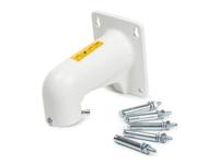 Muurbeugel voor ecamip701 Velleman - Velleman - thumbnail