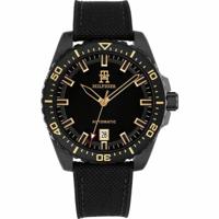 Horloge Heren Tommy Hilfiger 1792159 (Ø 42 mm) - thumbnail