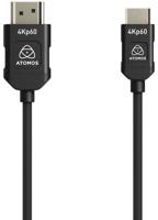 Atomos Mini HDMI Cable 4K60p 45cm - thumbnail