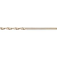 PFERD TOOLS 25203551 SPB DIN 338 HSSE N 2,0 INOX Spiraalboor 2 mm Gezamenlijke lengte 49 mm 10 stuk(s) - thumbnail