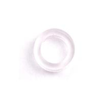 Gloria O ring 15 - thumbnail