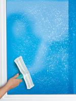 Leifheit inwasser 26 cm click system - thumbnail