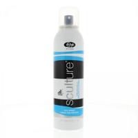 Lisap Sculture Eco Spray 250ml - thumbnail
