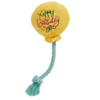 Fofos verjaardagsballon - thumbnail