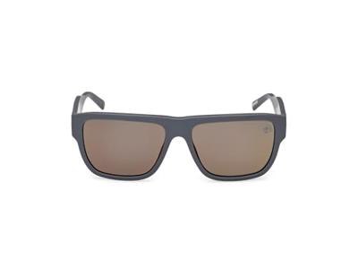 Heren zonnebril Timberland TB9337 5820D