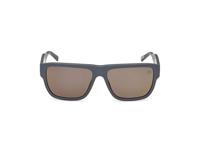 Heren zonnebril Timberland TB9337 5820D - thumbnail