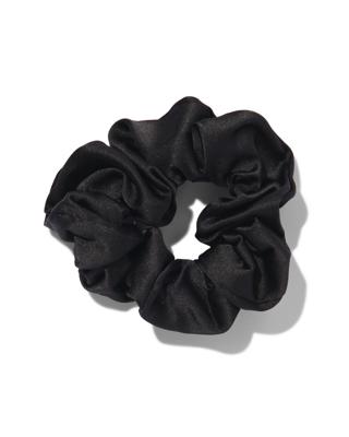 HEMA Scrunchie