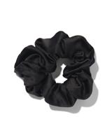 HEMA Scrunchie - thumbnail