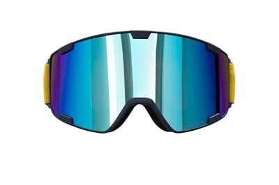 Red Bull Spect PARK-19BL3 Skibril Red Bull Spect PARK-19BL3 Skibril