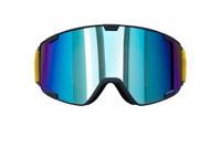 Red Bull Spect PARK-19BL3 Skibril - thumbnail