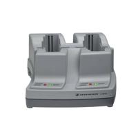 Sennheiser L2015 oplaadstation voor BA2015 accupacks - thumbnail